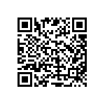 NFR25H0004709JA500 QRCode