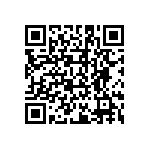 NFR25H0004709JR500 QRCode