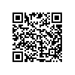 NFR25H0006801JR500 QRCode