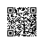 NFR25H0006808JR500 QRCode