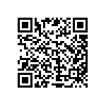 NFR25H0006809JR500 QRCode