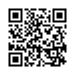 NFS110-7601PJ QRCode