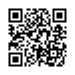 NFS110-7612 QRCode