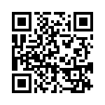 NFS110-7901P QRCode