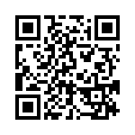 NFS110-7912J QRCode