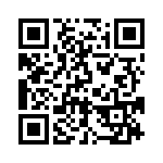 NFS110-7915J QRCode