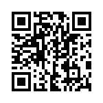 NFS25-7628 QRCode