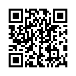 NFS40-7607 QRCode