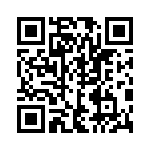 NFS40-7628 QRCode