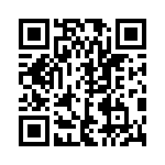 NFS40-7915 QRCode