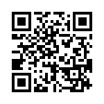 NFS40-7924J QRCode