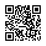 NFS80-7602J QRCode