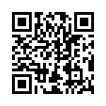 NG80960JA3V25 QRCode