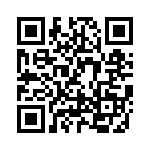 NG80960JF3V25 QRCode