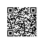 NGB18N40ACLBT4G QRCode