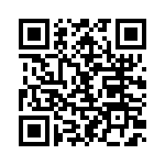 NGB8202ANTF4G QRCode