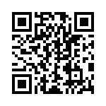 NGB8204NT4 QRCode