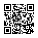 NGB8206NTF4G QRCode