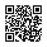 NGCMB10AX24A1A QRCode