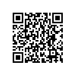 NGTB03N60R2DT4G QRCode
