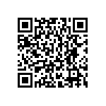 NGTB10N60R2DT4G QRCode