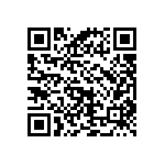 NGTB15N120IHLWG QRCode