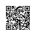 NGTB30N120IHSWG QRCode