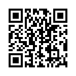 NGTB30N60L2WG QRCode