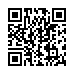 NGTB35N65FL2WG QRCode