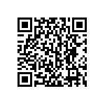 NGTB40N135IHRWG QRCode