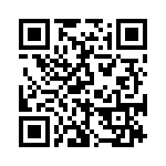 NGTB40N65IHRTG QRCode