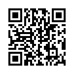 NGTB45N60S1WG QRCode