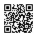 NGTB75N60SWG QRCode