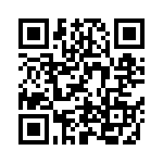 NGTD13R120F2WP QRCode