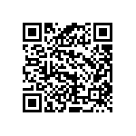 NGTD17R120F2SWK QRCode