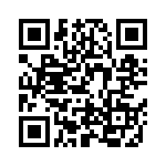 NGTD20T120F2WP QRCode