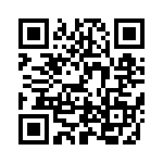 NGTD8R65F2WP QRCode