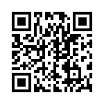 NGTD9R120F2SWK QRCode