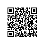 NGTG20N60L2TF1G QRCode