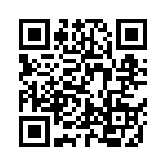 NH0056K930FC02 QRCode