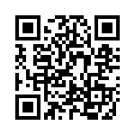 NH00CG20 QRCode