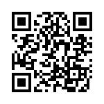 NH00CM10 QRCode