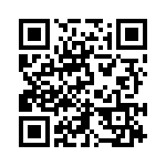 NH00CM35 QRCode