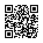 NH00CM80 QRCode