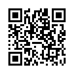 NH020G5 QRCode