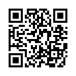 NH0410500000G QRCode