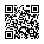 NH050S1R8-L QRCode