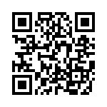 NH0870500000G QRCode