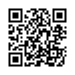 NH0G16 QRCode