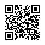 NH0G80 QRCode